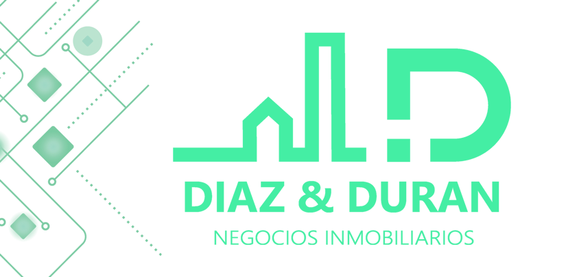 Díaz & Durán - Negocios Inmobiliarios